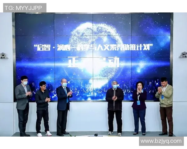 崔永熙：探索科技与人文交融的未来之路与创新思维