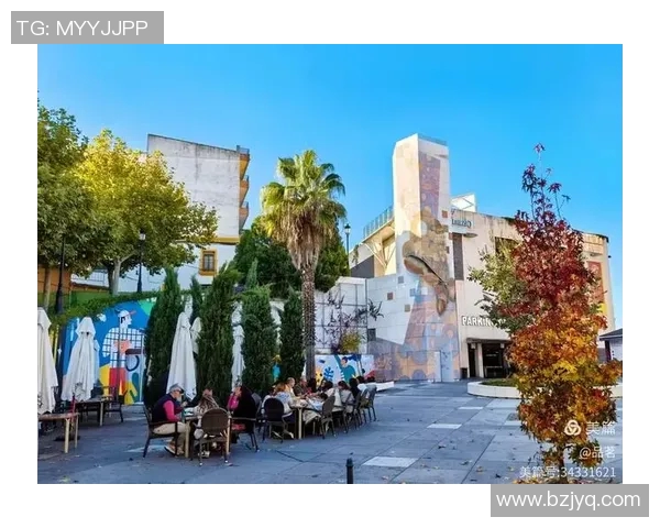 探索埃斯特旺的魅力与文化深度，揭示这座城市的独特风情与历史遗迹